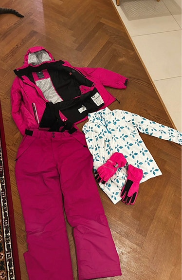 Product image 2 of 8