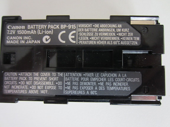 Product image 3 of 5