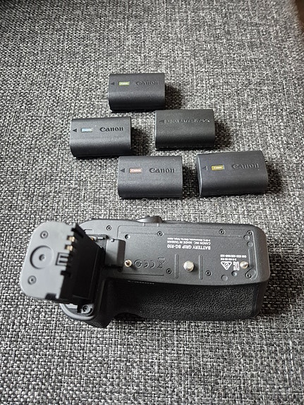 Product image 3 of 10