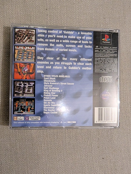 Product image 2 of 3