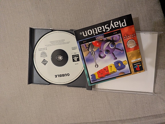 Product image 3 of 3