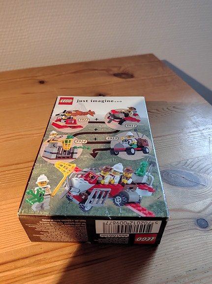 Product image 6 of 6