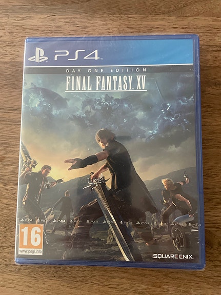 Product image 1 of 2