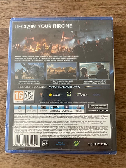 Product image 2 of 2