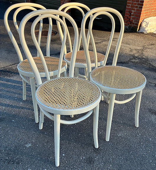 Product image 12 of 13