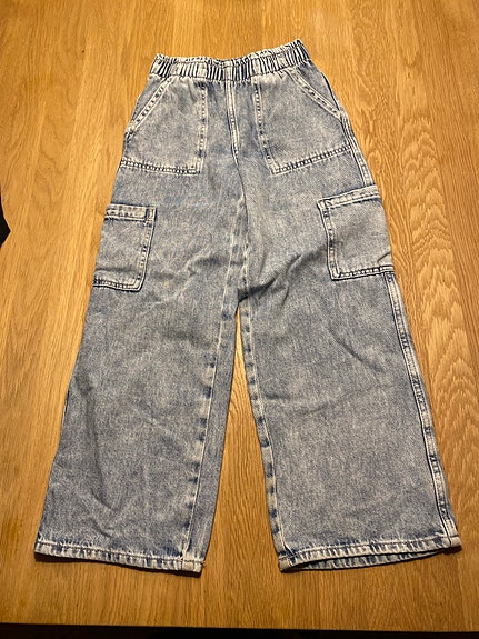 Product image 1 of 10