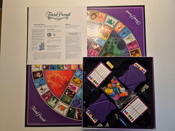 Product image 2 of 7