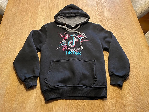 Product image 8 of 10