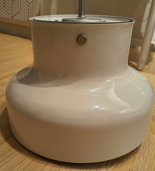 Product image 15 of 18