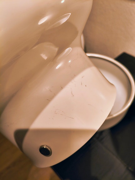 Product image 12 of 18