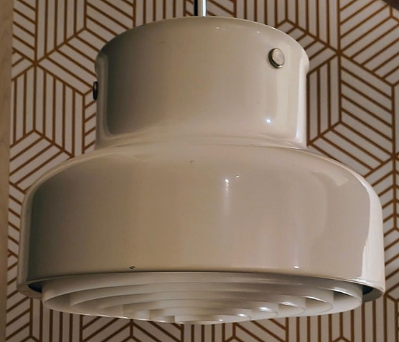 Product image 16 of 18