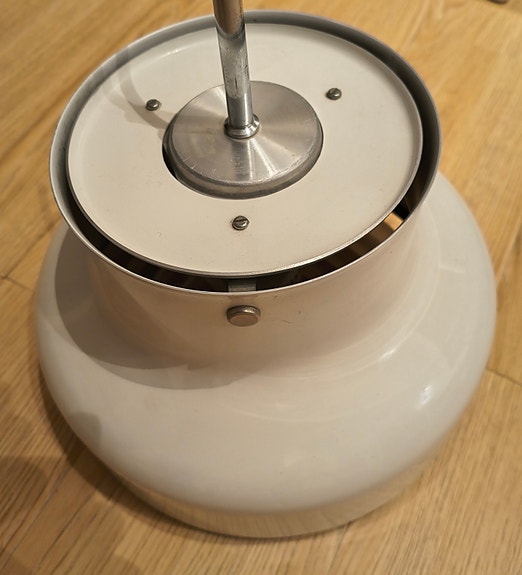 Product image 17 of 18