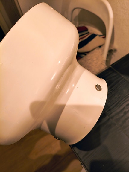 Product image 13 of 18