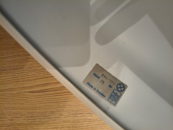 Product image 18 of 18