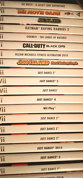 Product image 3 of 10