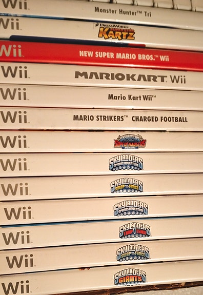 Product image 6 of 10