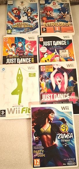 Product image 1 of 10