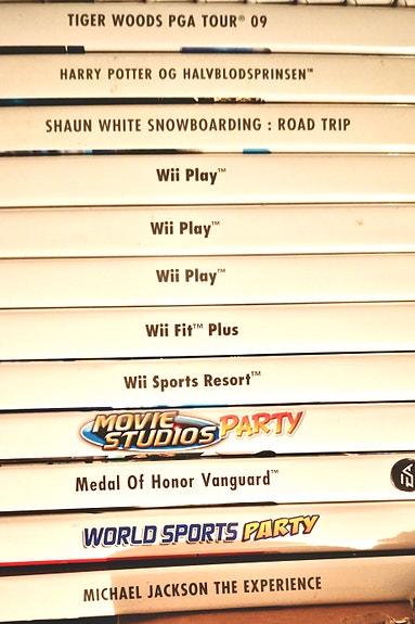 Product image 2 of 10