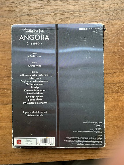 Product image 9 of 10