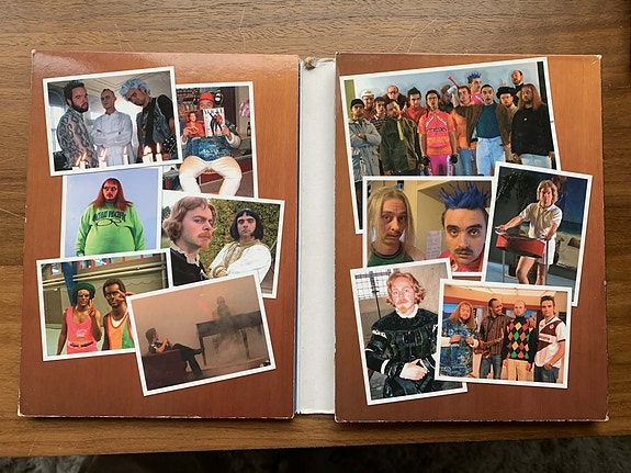 Product image 8 of 10