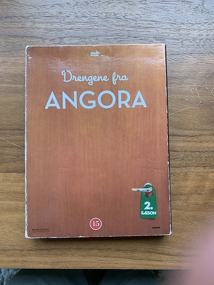 Product image 7 of 10