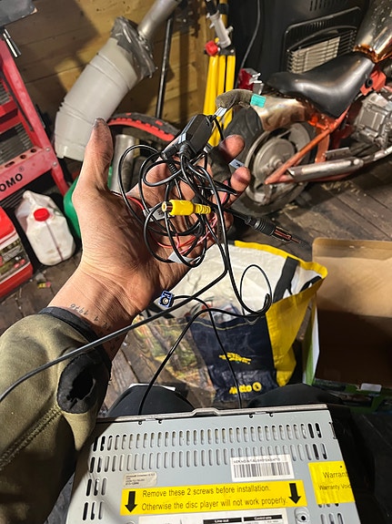 Product image 2 of 7