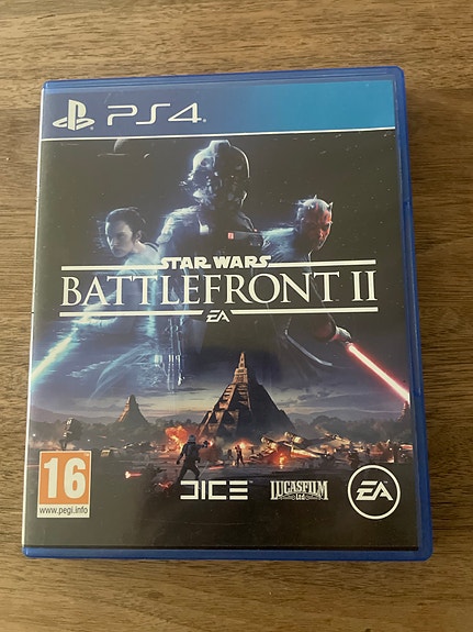 Product image 1 of 5