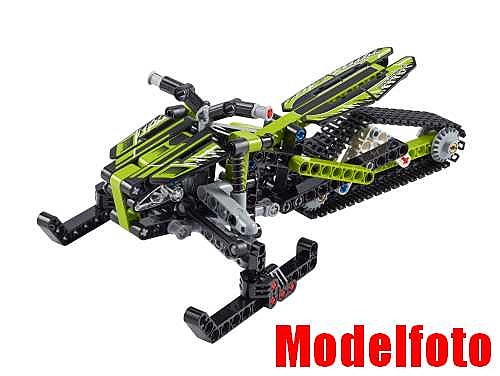 Product image 11 of 57
