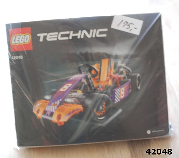 Product image 31 of 57