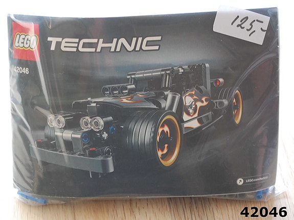 Product image 27 of 57