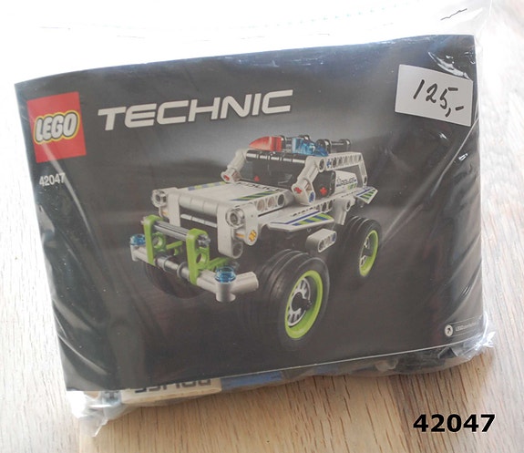 Product image 29 of 57
