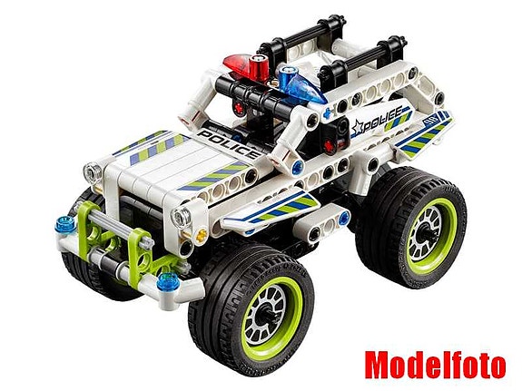 Product image 28 of 57