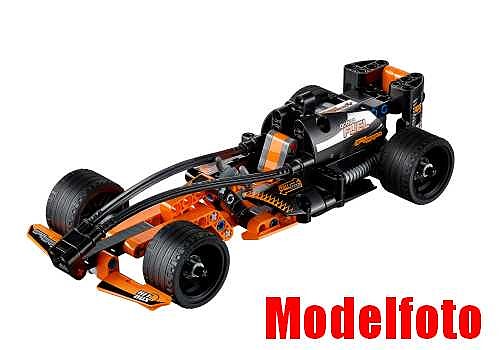 Product image 16 of 57