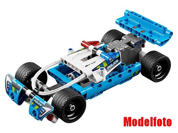 Product image 46 of 57