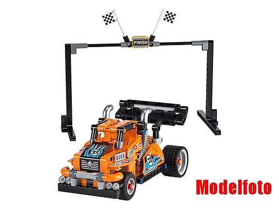 Product image 48 of 57