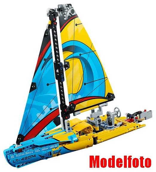 Product image 40 of 57