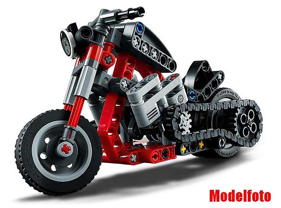 Product image 52 of 57