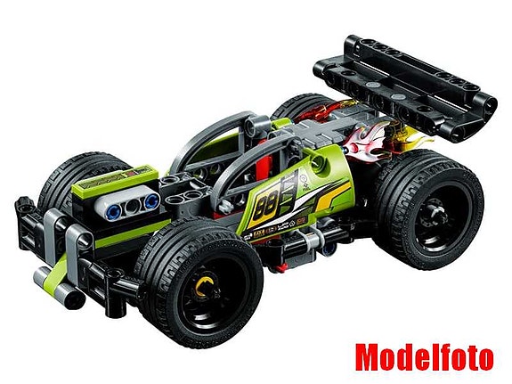 Product image 36 of 57