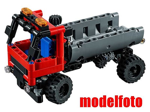 Product image 42 of 57