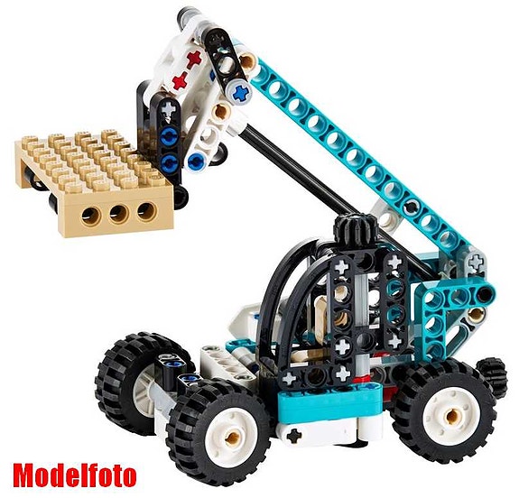 Product image 54 of 57