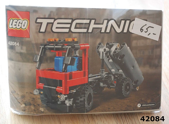 Product image 43 of 57