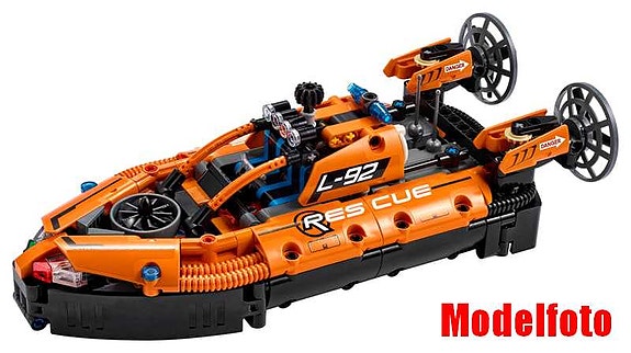 Product image 50 of 57