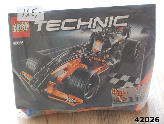 Product image 17 of 57
