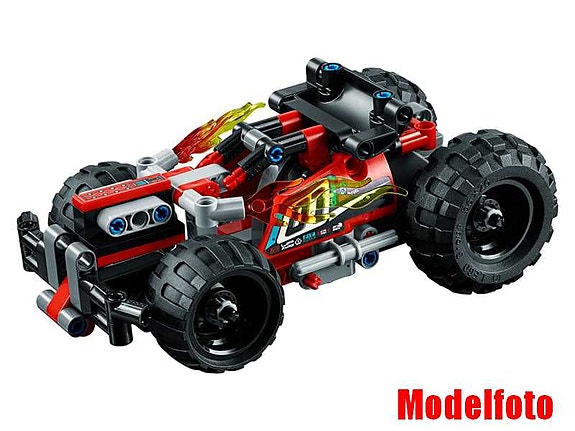 Product image 38 of 57