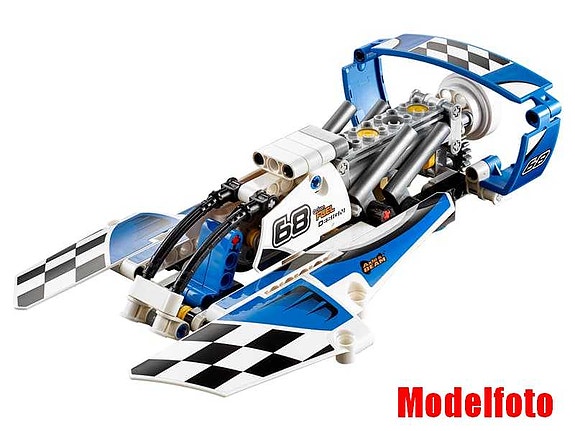 Product image 24 of 57