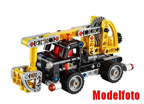 Product image 18 of 57
