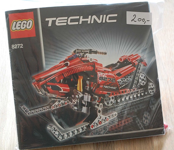 Product image 8 of 10