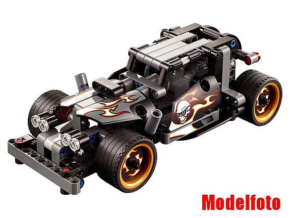 Product image 26 of 57