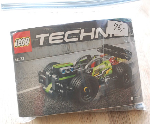 Product image 37 of 57