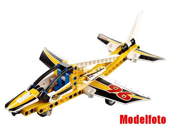 Product image 22 of 57